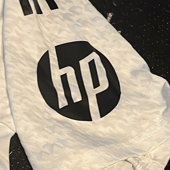 Mbappe Real Madrid Home Jersey 24/25 XXL - Picture 8 of 9